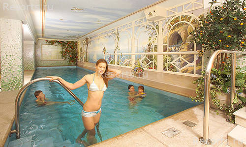 Hotel Piccolo 29